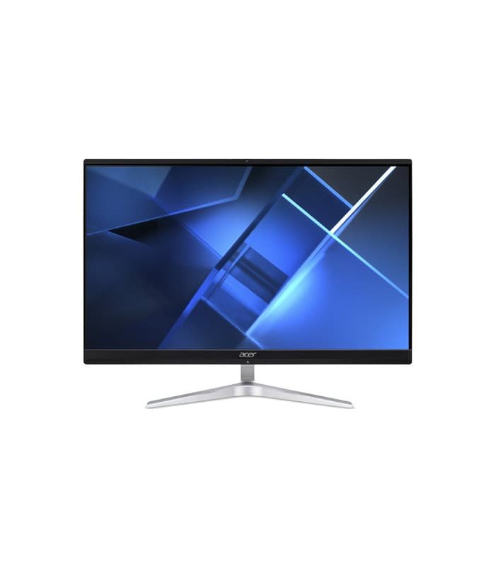 acer-veriton-z2740g-1.jpg ACER Veriton Z2740G - 图片 1
