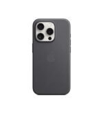 Apple FineWoven Case - 图片 4