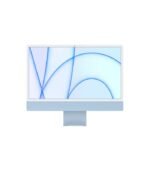 Apple Mac mini М1 - 图片 2