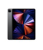 ACER Veriton Z2740G - 图片 4