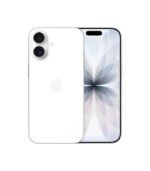 Apple iPhone 17 - 图片 2