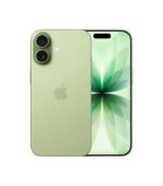 iPad Mini - 图片 2