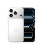 Apple iPhone 17 Pro - 图片 2