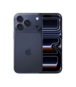 Lenovo Tab P12 Pro - 图片 4