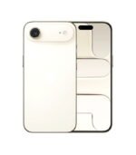 Apple iPhone Air - 图片 3