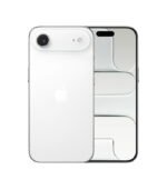 Apple iPhone Air - 图片 4