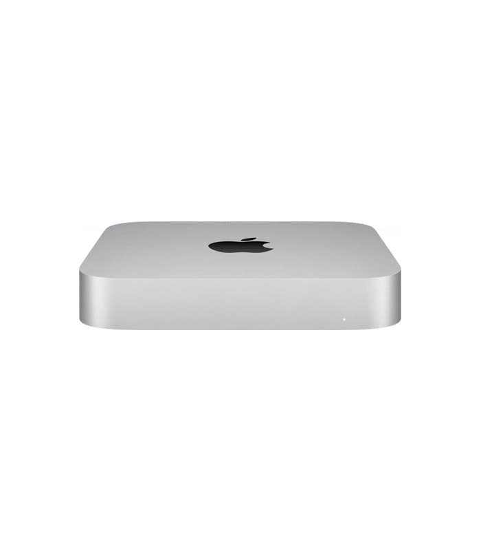 Apple Mac mini М1