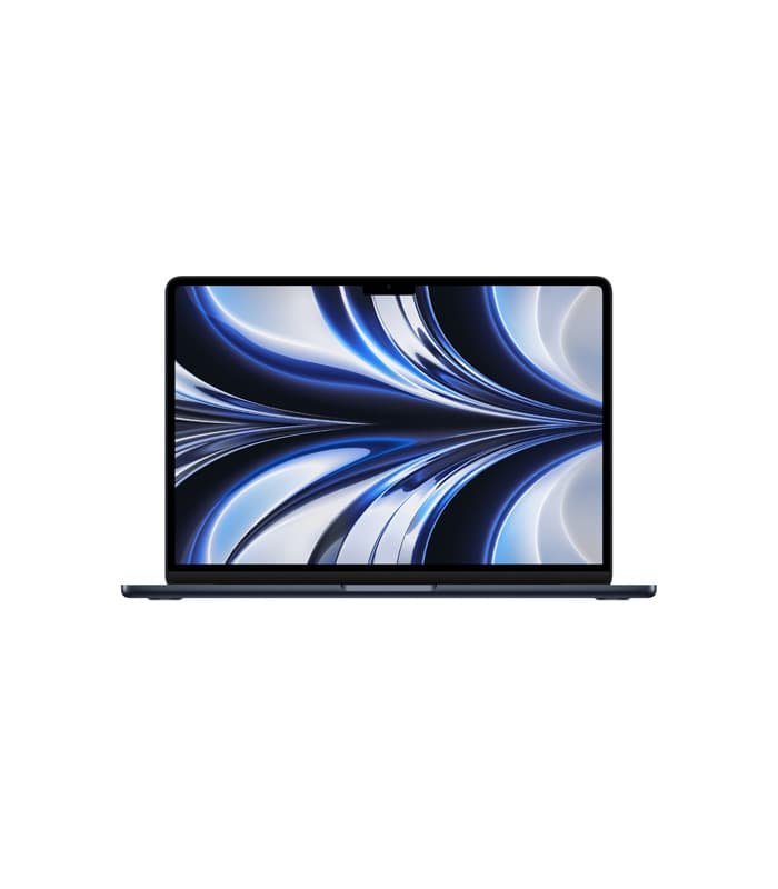 apple-macbook-air-13-m2-midnight-1.jpg Apple MacBook Air 13” M2 - 图片 1