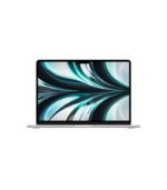 НР ProBook 430 G8 - 图片 4