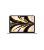 HP ZBook Firefly 14 G8 - 图片 3