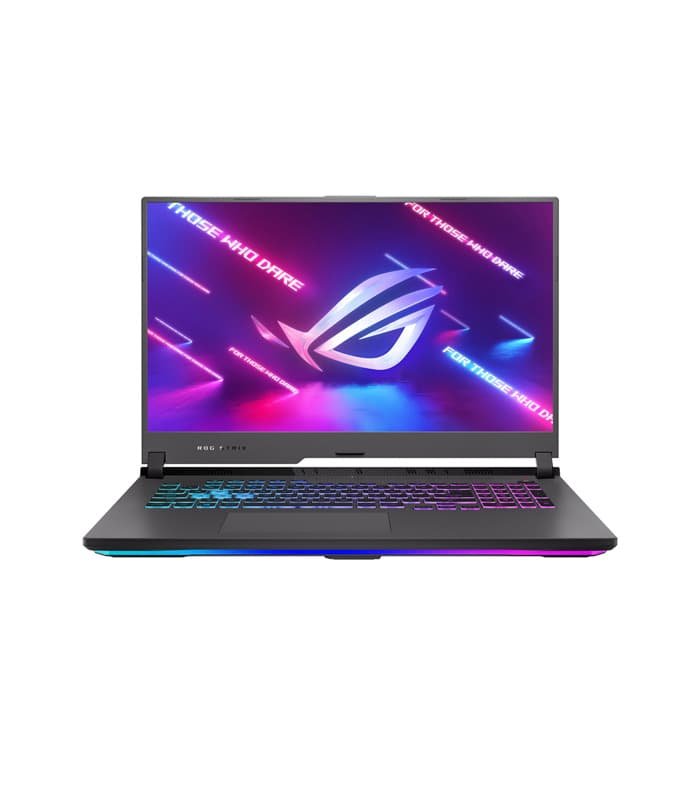 asus-rog-strix-g17-1.jpg ASUS ROG Strix G17 - 图片 1