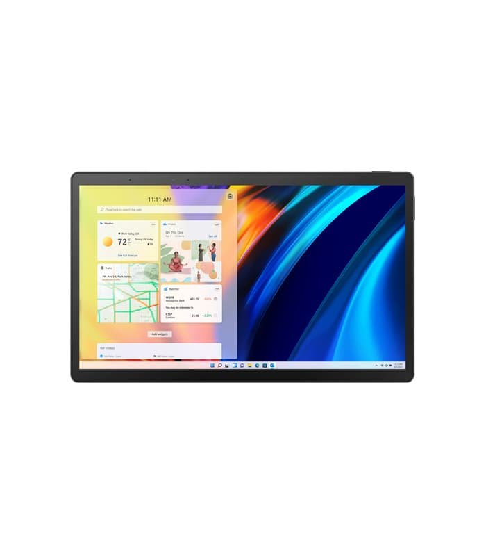 asus-vivobook-13-1.jpg ASUS Vivobook 13 - 图片 1