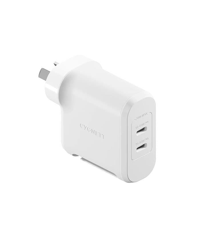 cygnett-powermaxx-70w-1.jpg Cygnett PowerMaxx 70W - 图片 1