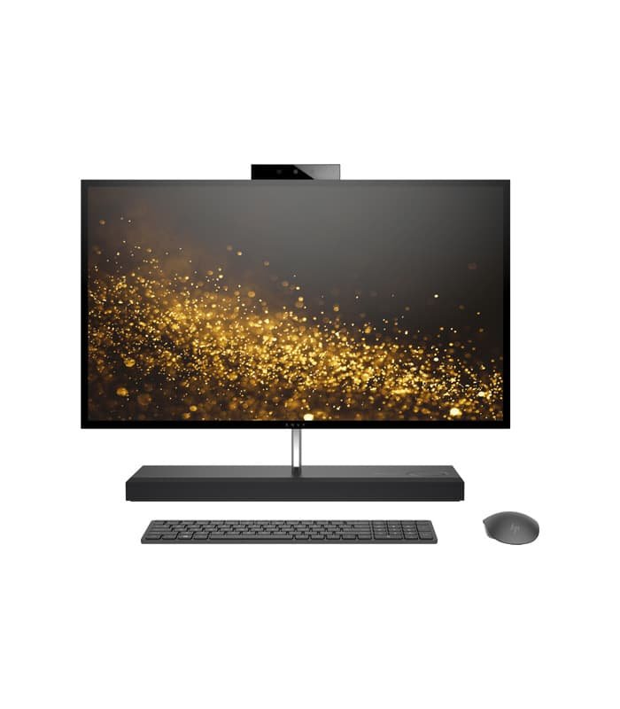 hp-envy-all-in-one-27-1.jpg HP Envy All-in-One 27 - 图片 1