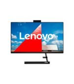 HP Envy All-in-One 27 - 图片 2