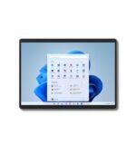 ASUS Vivobook 13 - 图片 4