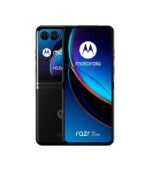 HP Victus 16-e0174nw - 图片 4