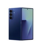 Microsoft Surface Pro 8 - 图片 3