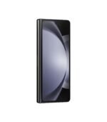 Apple iPad Air Wi-Fi - 图片 2