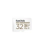 ASUS Vivobook 13 - 图片 2