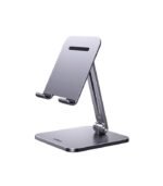 ACER ConceptD CT300 - 图片 2