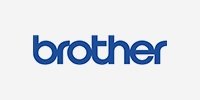 Brother