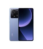Xiaomi 13T Pro - 图片 3