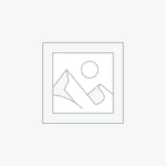 Smart Lock Pro